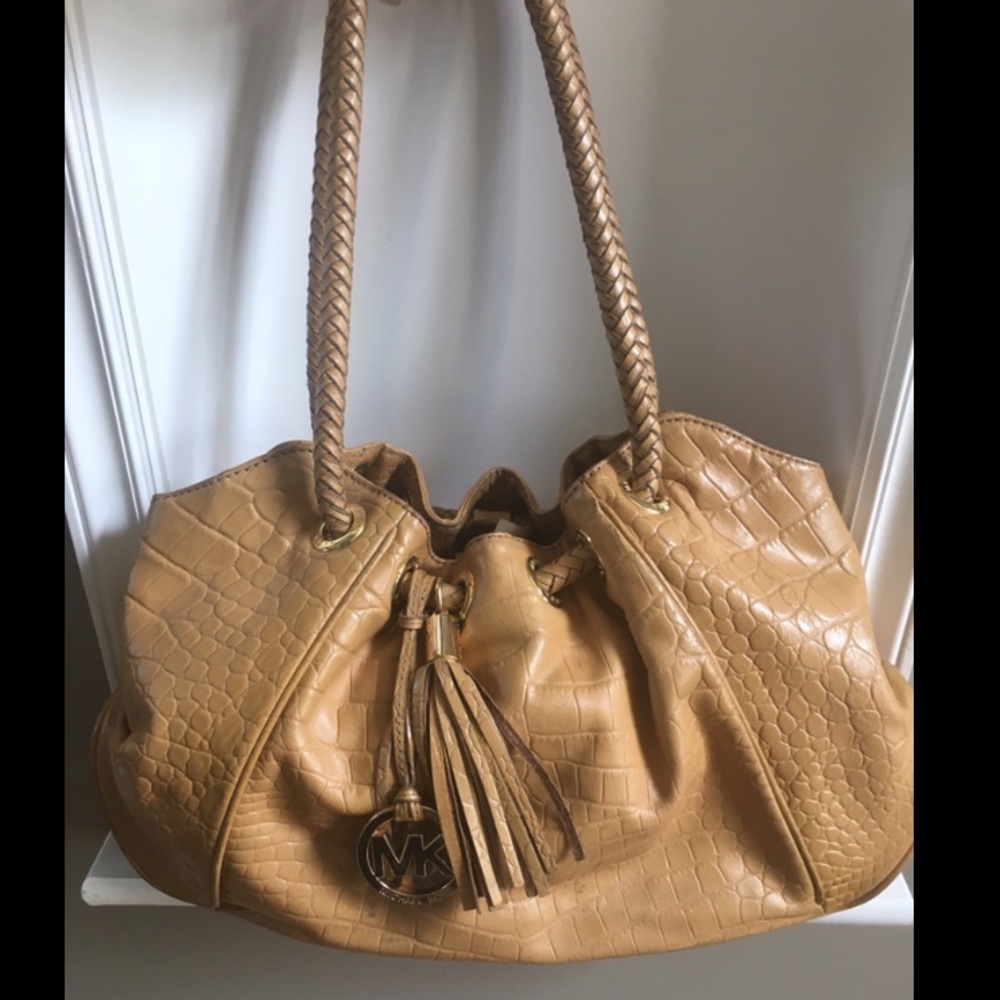 Michael Kors Bag